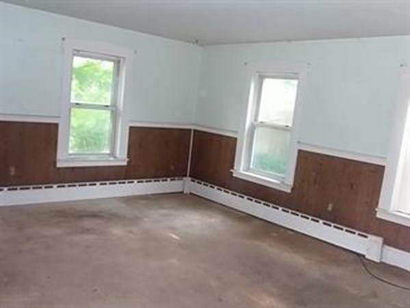 355-357 Main Street Hardwick, MA 01031 - Photo 14 of 15 Gallery Image 14