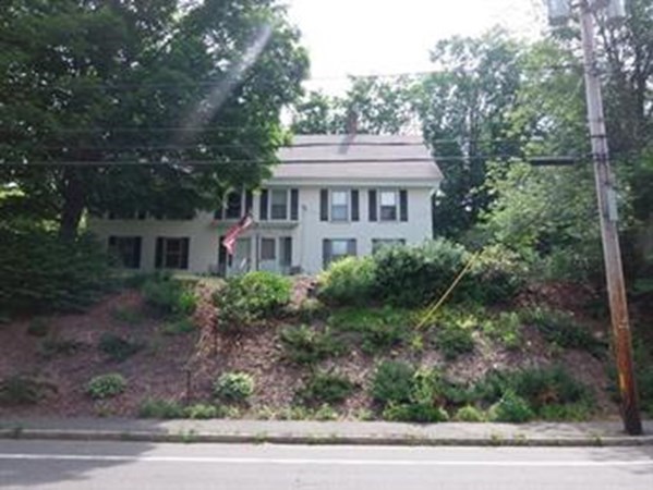 355-357 Main Street Hardwick, MA 01031 - Photo 15 of 15 Gallery Image 15
