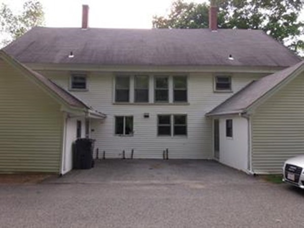 355-357 Main Street Hardwick, MA 01031 - Photo 2 of 15 Gallery Image 2