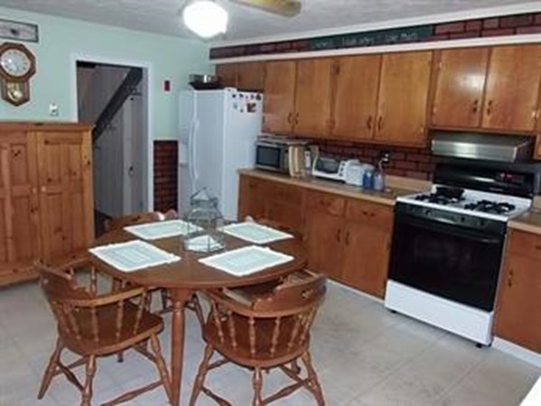 355-357 Main Street Hardwick, MA 01031 - Photo 5 of 15 Gallery Image 5