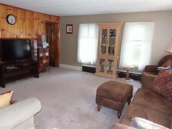 355-357 Main Street Hardwick, MA 01031 - Photo 6 of 15 Gallery Image 6