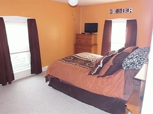 355-357 Main Street Hardwick, MA 01031 - Photo 8 of 15 Gallery Image 8