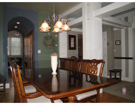 179 Burroughs Road Boxborough, MA 01719 - Photo 11 of 30