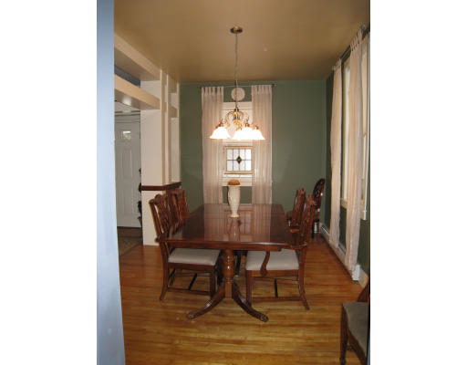 179 Burroughs Road Boxborough, MA 01719 - Photo 12 of 30
