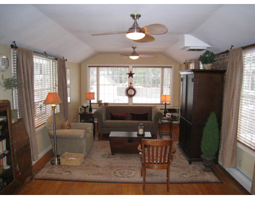 179 Burroughs Road Boxborough, MA 01719 - Photo 16 of 30