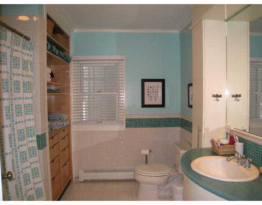179 Burroughs Road Boxborough, MA 01719 - Photo 25 of 30