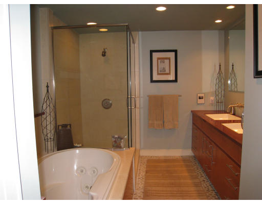 179 Burroughs Road Boxborough, MA 01719 - Photo 26 of 30