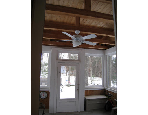 179 Burroughs Road Boxborough, MA 01719 - Photo 27 of 30