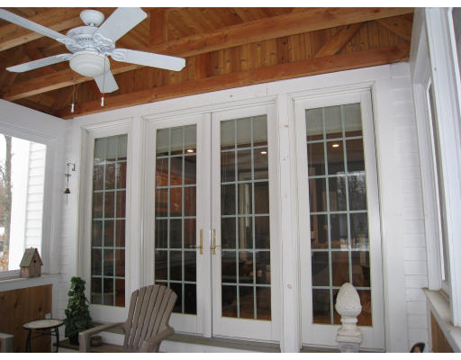 179 Burroughs Road Boxborough, MA 01719 - Photo 28 of 30