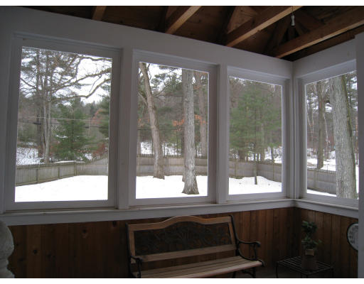 179 Burroughs Road Boxborough, MA 01719 - Photo 29 of 30