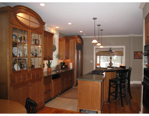 179 Burroughs Road Boxborough, MA 01719 - Photo 5 of 30