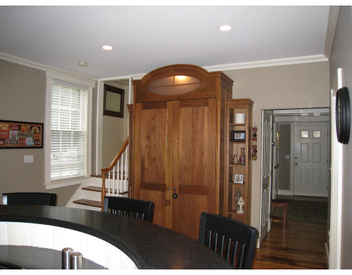 179 Burroughs Road Boxborough, MA 01719 - Photo 7 of 30
