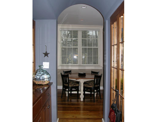 179 Burroughs Road Boxborough, MA 01719 - Photo 8 of 30