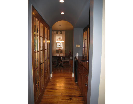 179 Burroughs Road Boxborough, MA 01719 - Photo 9 of 30