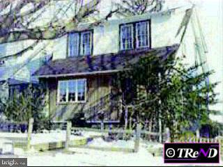 13 Kenmore Road Upper Darby, PA 19082 - Photo 1 of 1