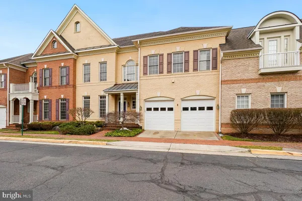 $1,275,000 | 12755 Lavender Keep Circle, Fairfax, VA 22033