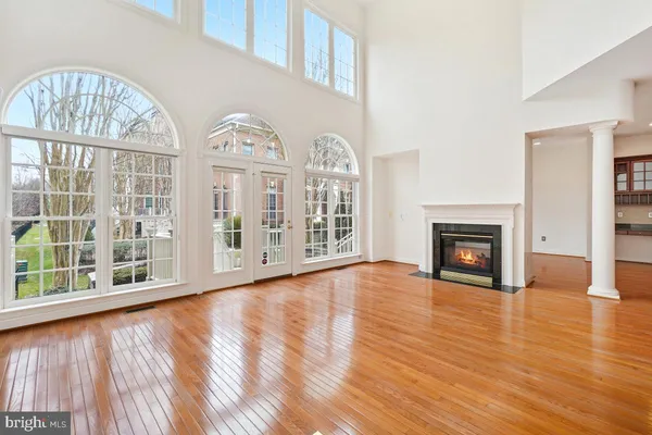 $1,275,000 | 12755 Lavender Keep Circle, Fairfax, VA 22033