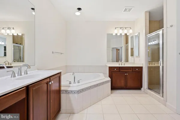 $1,275,000 | 12755 Lavender Keep Circle, Fairfax, VA 22033