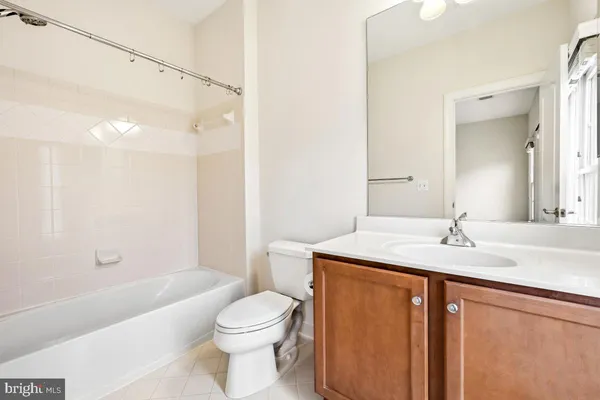 $1,275,000 | 12755 Lavender Keep Circle, Fairfax, VA 22033
