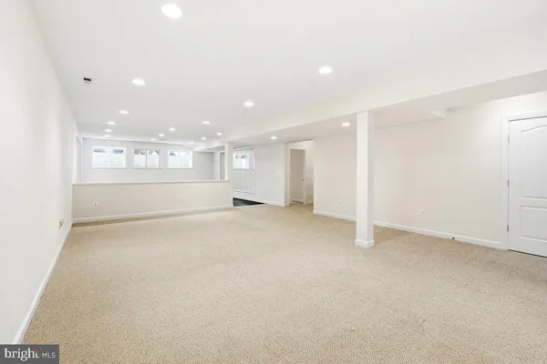 $1,275,000 | 12755 Lavender Keep Circle, Fairfax, VA 22033