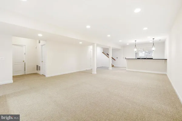 $1,275,000 | 12755 Lavender Keep Circle, Fairfax, VA 22033