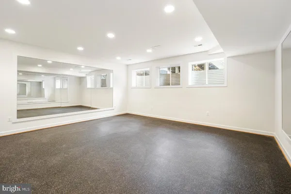 $1,275,000 | 12755 Lavender Keep Circle, Fairfax, VA 22033