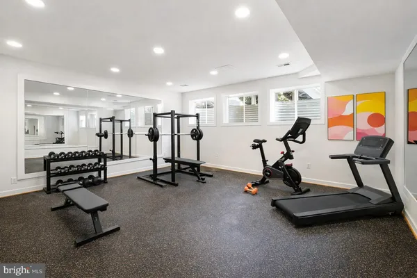 $1,275,000 | 12755 Lavender Keep Circle, Fairfax, VA 22033