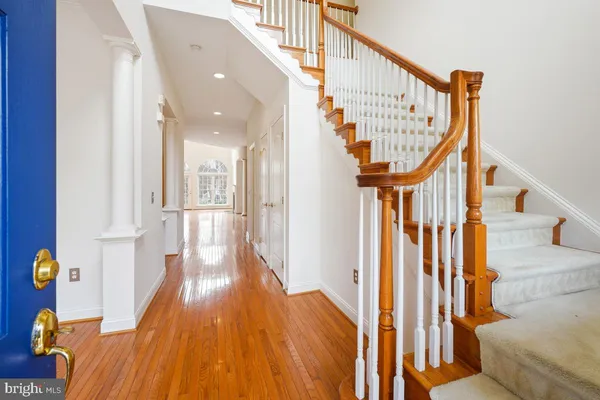 $1,275,000 | 12755 Lavender Keep Circle, Fairfax, VA 22033