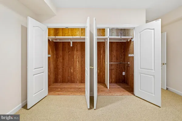 $1,275,000 | 12755 Lavender Keep Circle, Fairfax, VA 22033