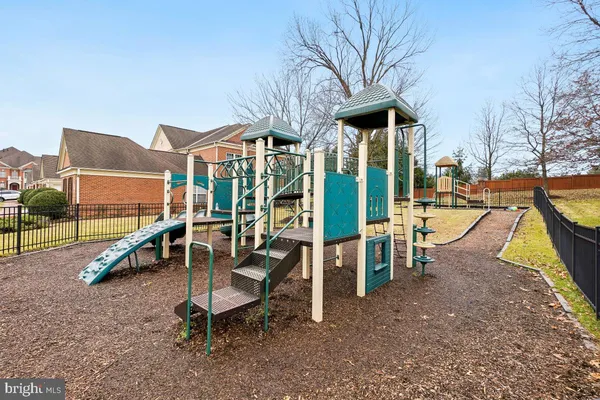$1,275,000 | 12755 Lavender Keep Circle, Fairfax, VA 22033