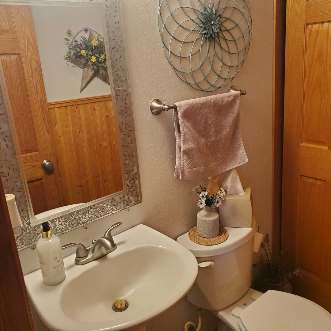 3135 2780 N Road Donovan, IL 60931 - Photo 31 of 38