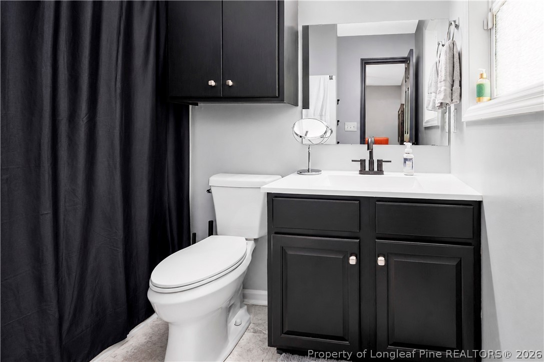 221 Allen Road Sanford, NC 27332 - Photo 13 of 29 Gallery Image 13