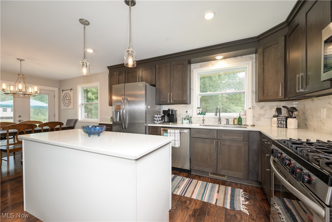6590 Peck Road Ravenna, OH 44266 - Photo 9 of 45 Gallery Image 9