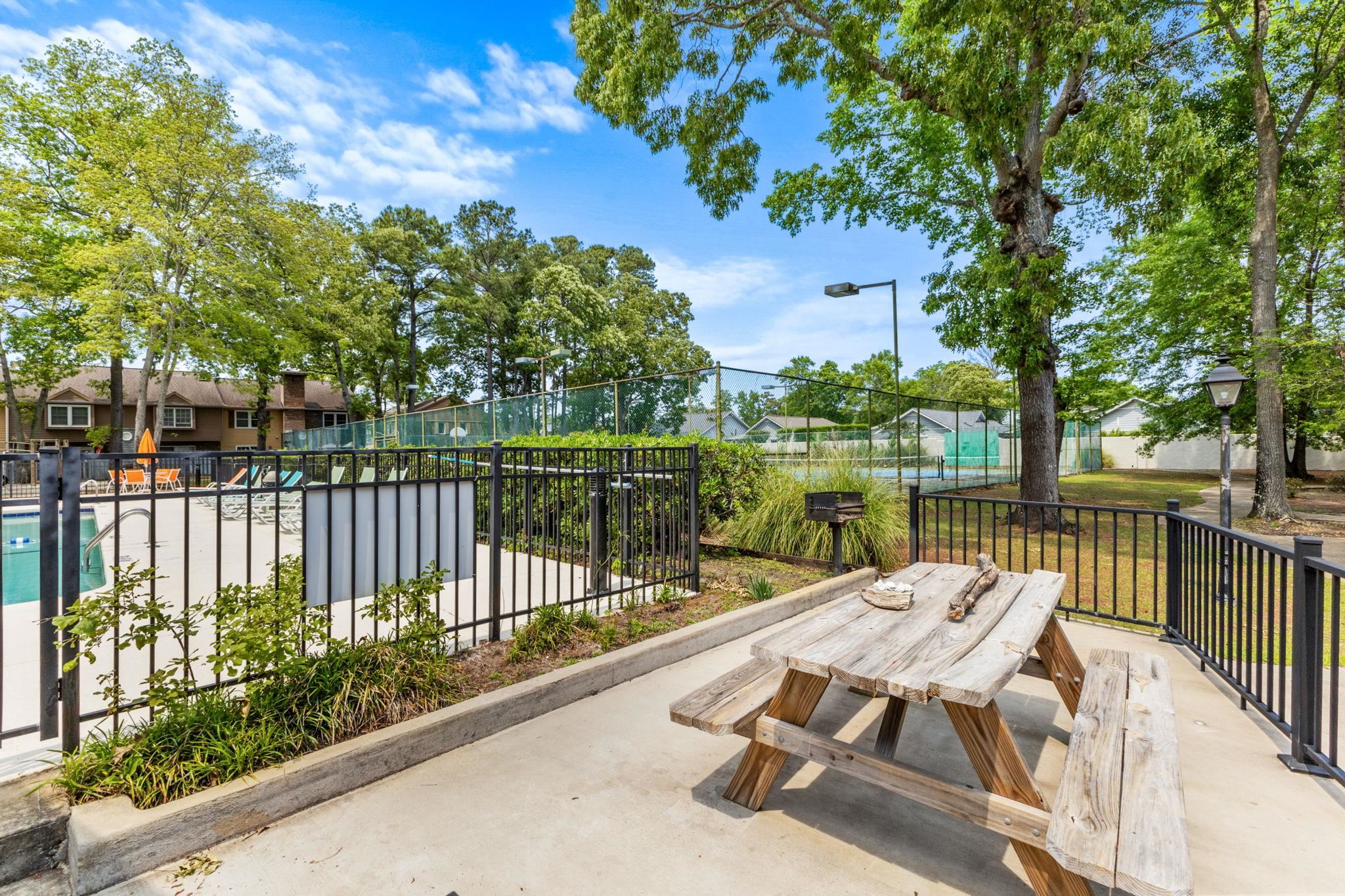830 44th Avenue North, Unit C1 Myrtle Beach, SC 29577 - Photo 44 of 58