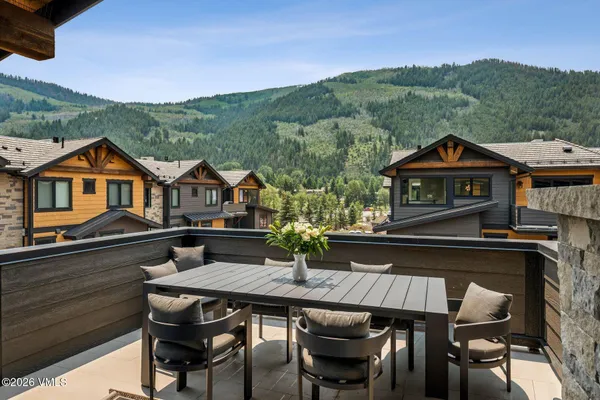 $3,925,000 | 200 Goldfinch Lane, Unit 1A, Avon, CO 81620