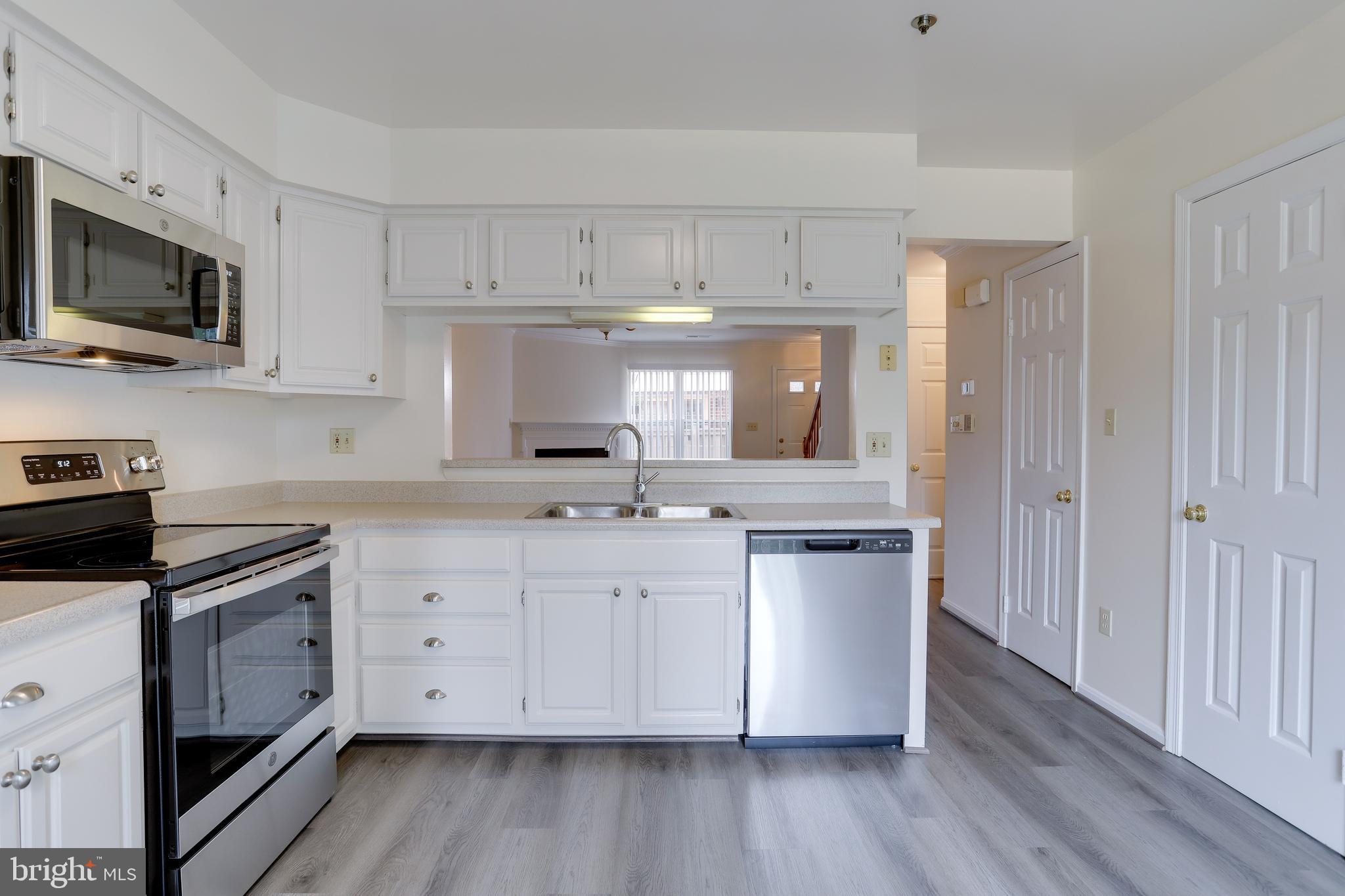 3050 South Glebe Road Arlington, VA 22206 - Photo 3 of 67