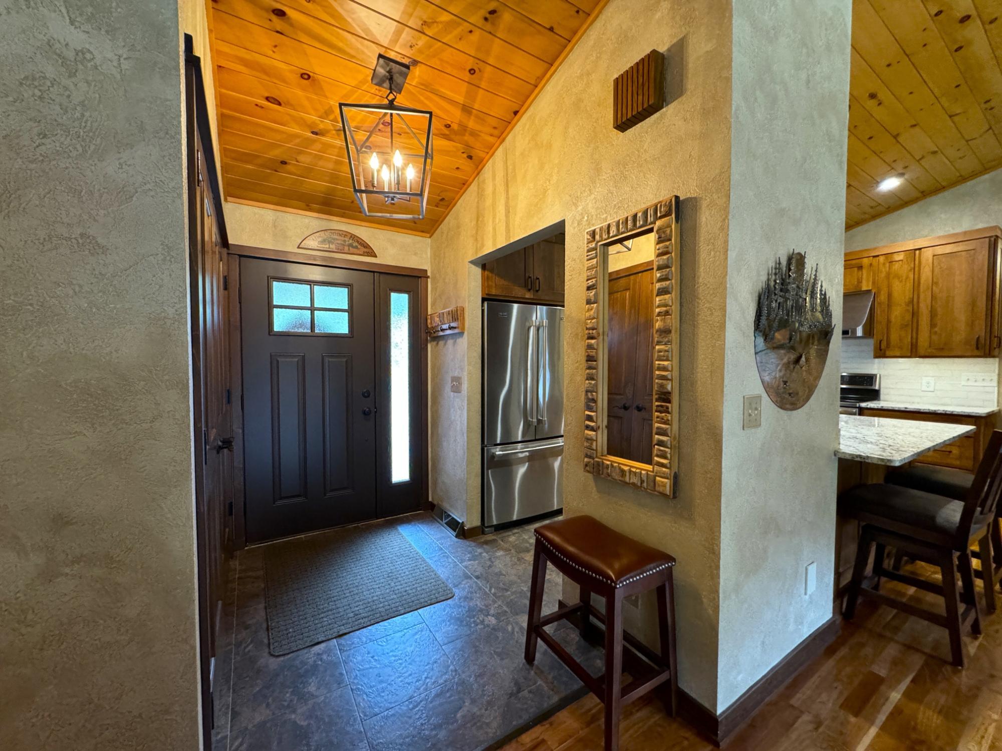7307 Deerwood Road Minocqua, WI 54548 - Photo 14 of 45 Gallery Image 14