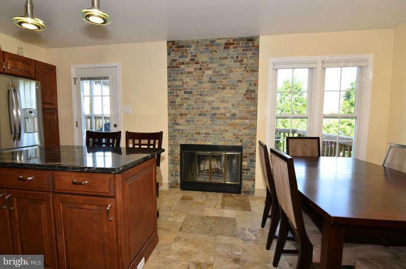 46856 Rabbitrun Terrace Sterling, VA 20164 - Photo 16 of 30 Interior General