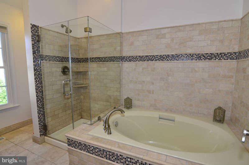 46856 Rabbitrun Terrace Sterling, VA 20164 - Photo 21 of 30 Bath Master