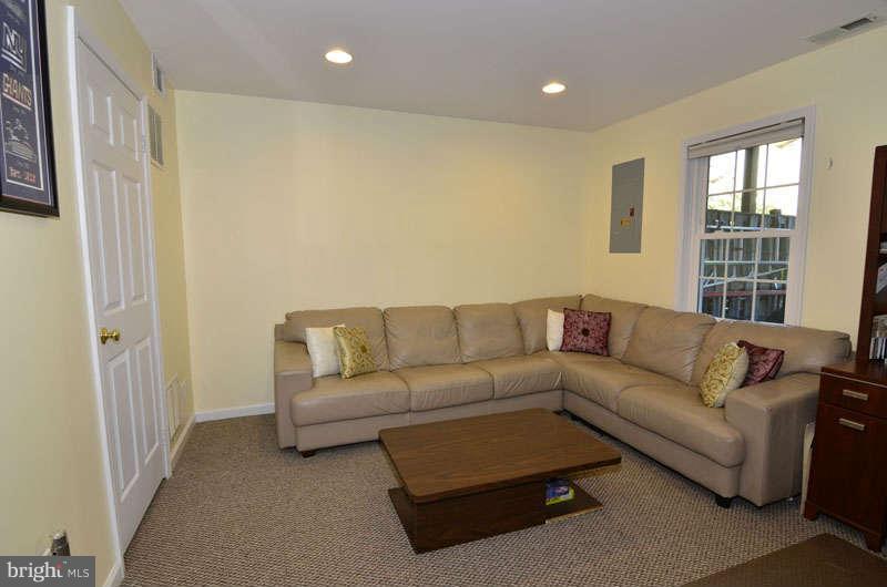 46856 Rabbitrun Terrace Sterling, VA 20164 - Photo 26 of 30 Basement