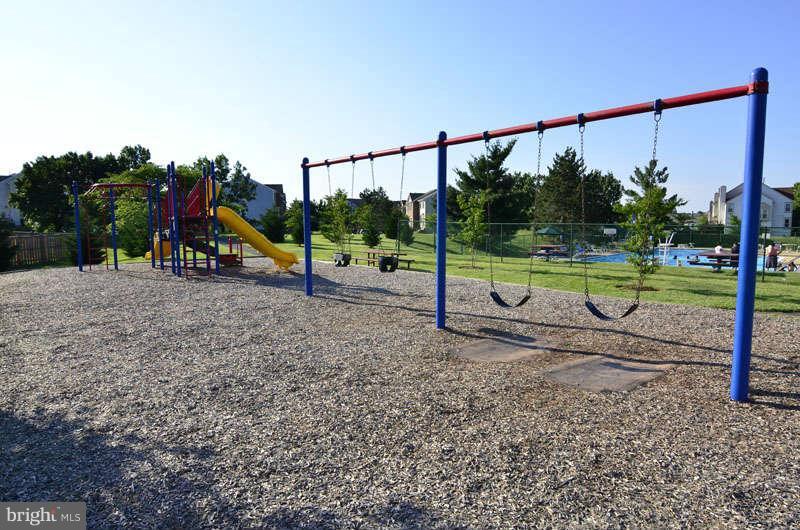 46856 Rabbitrun Terrace Sterling, VA 20164 - Photo 30 of 30 Community tot lot and pool