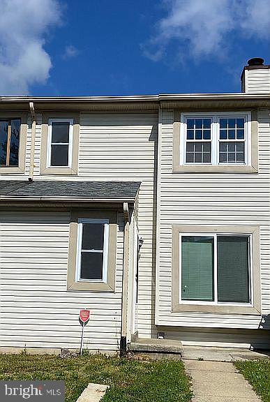 85 Liborio Lane New Castle, DE 19720 - Photo 1 of 18