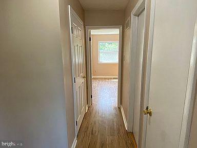 85 Liborio Lane New Castle, DE 19720 - Photo 12 of 18