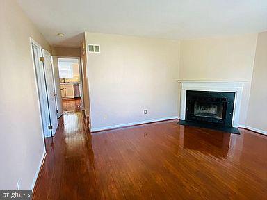 85 Liborio Lane New Castle, DE 19720 - Photo 2 of 18