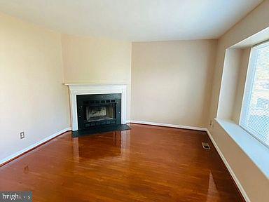 85 Liborio Lane New Castle, DE 19720 - Photo 3 of 18