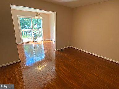 85 Liborio Lane New Castle, DE 19720 - Photo 4 of 18