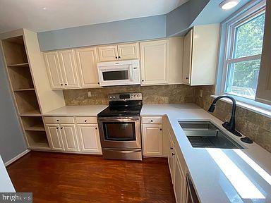 85 Liborio Lane New Castle, DE 19720 - Photo 5 of 18