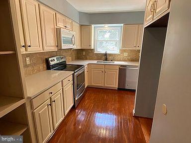 85 Liborio Lane New Castle, DE 19720 - Photo 6 of 18