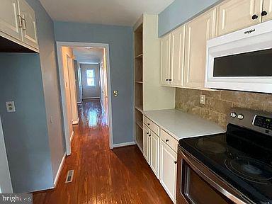 85 Liborio Lane New Castle, DE 19720 - Photo 7 of 18