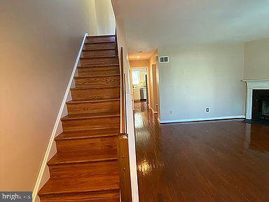 85 Liborio Lane New Castle, DE 19720 - Photo 8 of 18